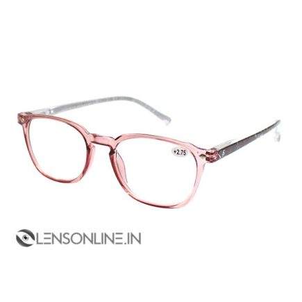 readingglassesformen, readingglassesforwomen