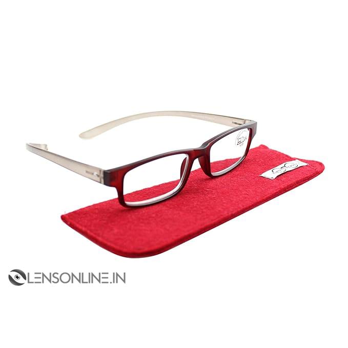 readingglassesonline, readingglassesonlineindia