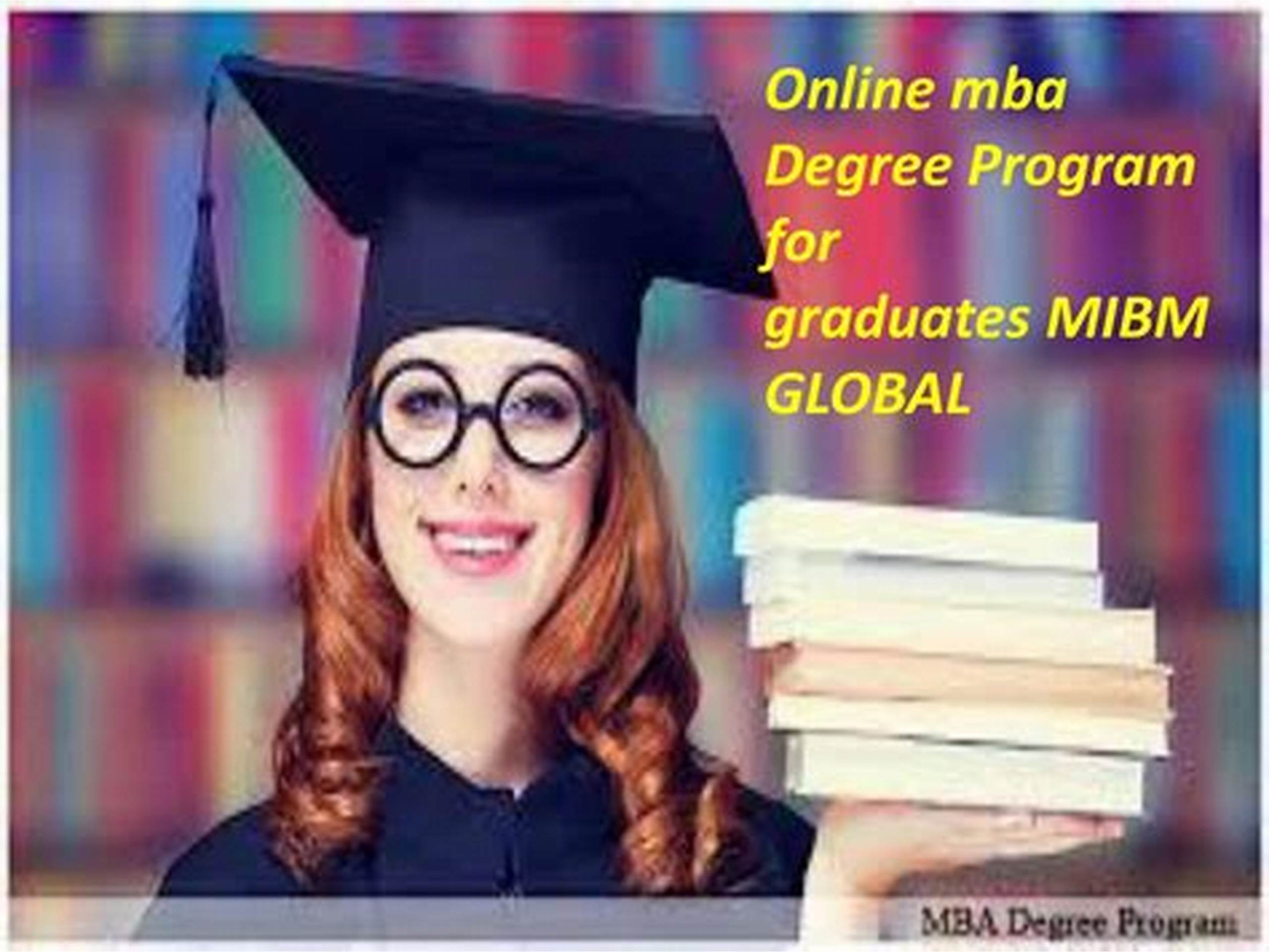 oneyearonlinedoctorateinmanagementstudies