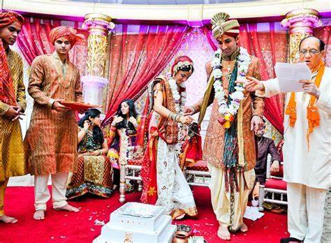 gujaratimatrimony, gujaratimatrimonyahmedabad