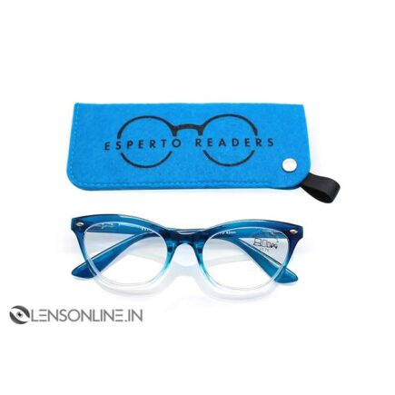 readingglassesonlineindia